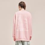 Толстовка унисекс Doraemon, черный - фото 20