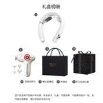 Пистолеты для миофасциального релиза Disney - фото 3