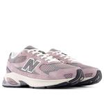 Кроссовки New Balance 2010 'Ice Wine' - фото 3