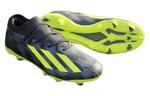X Crazyfast Injection.3 FG 'Crazycharged Pack' Adidas - фото 5