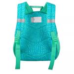 Рюкзак Up We Go Critter - фото 2