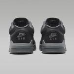 Nike mens Air Jordan Stadium 90, Black/White/Black Anthracite-Black - фото 3