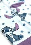 Носки Disney 5ER PACK LILO STITCH, Mehrfarbig/Blue - фото 9