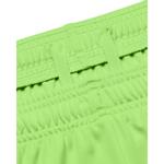 Мужские шорты с рисунком Under Armour Tech - фото 4