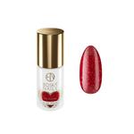 Boska Nails, Лак гибридный, My Romeoe №449, 6 мл - фото