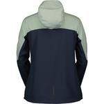 Куртка sco jacket ws exploreair light wb Scott, мультиколор - фото 2