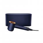 Фен Supersonic HD08 Dyson, фуксия - фото 7