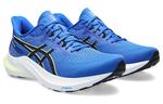Кроссовки Asics GT-2000 12 Мужчины, Синий - фото 3