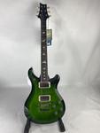 Электрогитара PRS S2 McCarty 594 Custom Green - фото 2