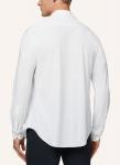 Рубашка BOGGI MILANO Slim Fit, белый - фото 2