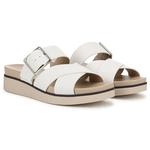 Босоножки Getaway Lifestride, white - фото