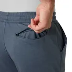 Джоггеры Helly Hansen Lifa Tech Lite 2.0, серый - фото 5