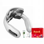 Массажеры для шеи KONKA - фото