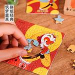 Коробки-сюрпризы TOI - фото 5