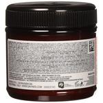 Alchemic Кондиционер Россо 250мл, Davines - фото 2