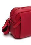 Сумка кросс-боди MISAKO DAELA, Red - фото 4