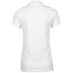 Футболка Performance JAKO, White - фото 2