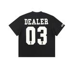 Футболка мужская RESERFF, экрю - фото 2