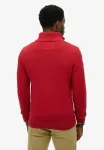 Джемпер Superdry & Co, Expedition Red - фото 3