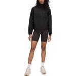 Куртка облегченной серии женская Lululemon, синий - фото 3