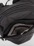 Рюкзак Doughnut Astir Rucksack, black - фото 5
