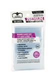 Аксессуары Board Game Size Premium Soft Sleeves (60ct) - фото