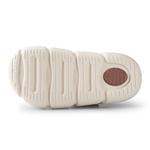 Сабо XMISTUO Clogs Unisex - фото 4