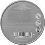 Глина и воск крепкий 100 г, Hairgum - фото 2