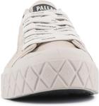 Кроссовки Palladium Palla Ece розовые - фото 2