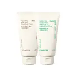 Очищающее средство Unisex Innisfree - фото