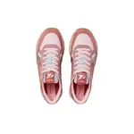 Кроссовки Pepe Jeans Brit Jumps, розовый - фото 4