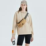 Толстовка женская Kappa - фото 3