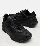 Кроссовки Trailgrip GTX Moncler - фото 5