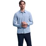 Мужская рубашка NAUTICA, синий - фото 10