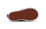 Сандалии Vans Slip-on Series Toddler Shoes Baby - фото 3