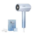 Фен CONFU, золото - фото 4