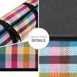 Мягкое одеяло Paco Home Merienda, 200 х 300 см - фото 3