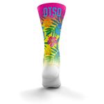 Носки Otso, разноцветный - фото 2