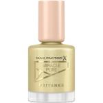 Лак для ногтей Miracle Pure Priyanka 12 мл Sunrise Glow Max Factor - фото