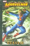 Marvelman Classic 2 (Marvel Enterprises) - фото