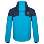 Лыжная куртка Kilpi, синий - фото 2