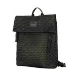 Женский рюкзак Puma, Black - фото