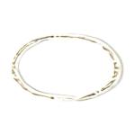 Браслет мужской AMBUSH - фото 2