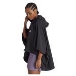 Куртка adidas Premium, черный - фото 4