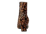 Ботинки Rockport Marisa Bootie, Light Brown/Black Leopard Print - фото 3