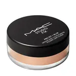 Матирующая пудра-фиксатор Studio Fix Micro Veil Loose Powder Mac Cosmetics, цвет medium deep - фото