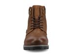 Ботинки Vance Yukon Boot, Walnut - фото 4