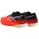 Мужские кроссовки Gel Quantum 180 3 MX Asics, бежевый - фото 3