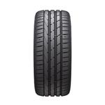 Hankook Шины 225/45R18 91V Evo3 K127 - фото 3