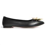 Туфли Мэри Джейн женские Reemoor, черный - фото 6